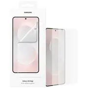 Samsung Anti-Reflecting Protective Film Aizsargplēvīte priekš Galaxy S25 Edge  Ef-Us937Ctegww 8806097329619