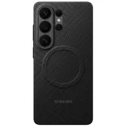 Samsung Carbon Magnet Case Galaxy S26 Ultra Black  Ef-Ks948Snegww 8806099133634 164494