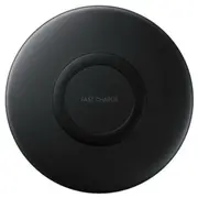 Samsung Ep-P1100 Bezvadu Lādētājs  Ep-P1100Bbegww 8801643498597