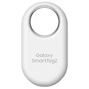 Samsung Galaxy Smarttag 2 White Eu Ei-T5600Bwegeu  8806095039824