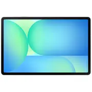 Samsung Galaxy Tab S10 Fe 13.1 5G 128Gb szary X626 rysik S-Pen  Sm-X626Bzareue 8806097193586 Tb-And-Sam-0283