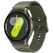 Samsung Galaxy Watch 7 44Mm Green  Sm-L310Nzgaeue 8806095660981