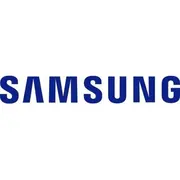 Samsung One Connect kabelis Unixtar 5M Bn81-16660A  5704174262374