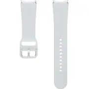 Samsung siksniņa Galaxy Watch 6 20Mm Sporta Et-Sfr94Lsegeu M/L silver/silver  Smg948 8806095074856