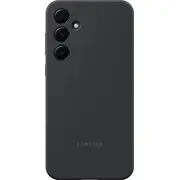 Samsung Silicone Cover do A35 5G A356 black  Ef-Pa356Tbegww 8806095542508