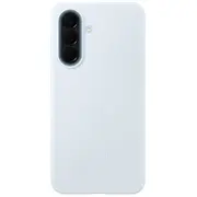 Samsung Silicone do Galaxy A57 jasnoniebieski  Ef-Pa576Clegww 8806099037741 Tor-Gsm-Sam-0807