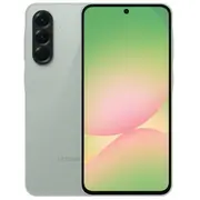 Viedtālrunis Samsung  Galaxy A56 128Gb 8Ram 5G Eu olive Sm-A566Bzgaeue 8806095983004