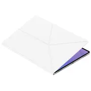 Samsung Smart Book Case Maciņš priekš Galaxy Tab S11 Ultra  Ef-Bx930Pwegww 8806097734901