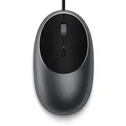 Satechi C1 Mouse Ambidextrous Usb  St-Awucmm 879961009564