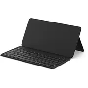 Satechi Onthego Keyboard Black  St-Kotgk-En 810086361694 20881609133