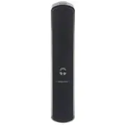 Satel Bezvadu stikla laušanas sensors Agd-200-Dg  5905033336629