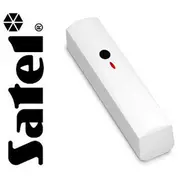 Satel Bezvadu stikla laušanas sensors Mgd-300  5905033331419 7272
