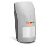 Satel Czujka Dualna Mikrofala  Pir Opal-Plus-Gy 5905033334458