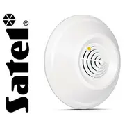 Satel Czujka gazu ziemnego Dg1-Me  Dg-1 Me 5905033335363 465
