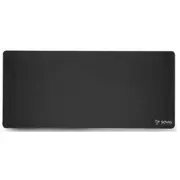 Savio Professional Edition Precision Control Xl Peles paliktnis  Savgbepcxl 5901986046622