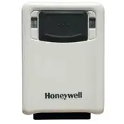 Skenētājs 1D, Pdf417, 2D ivory skeneris 3320G-4 Rs232/Usb/Kbw  8596375510050