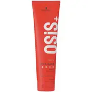 Schwarzkopf Professional Osis Rock Hard Fiksācijas Līme 150Ml  4045787999693