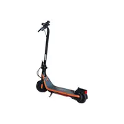 Hulajnoga elektryczna Segway C2 Pro E  Aa.10.04.02.0013 8720254406138
