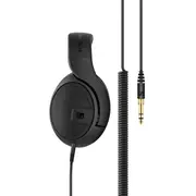 Sennheiser Hd 400 Pro - profesionālas austiņas, dinamiskas, atvērtas  S700047 4044155271041 Missenslu0007