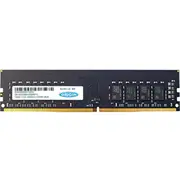 Servera atmiņa Origin 32Gb Ddr4 3200Mhz Udimm 2Rx8  Om32G43200U2Rx8Ne12 5056006194309