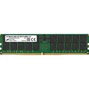 Servera atmiņas modulis Micron Ddr5 128Gb Rdimm 5600 Mhz Cl 46 1.1 V Mtc40F2047S1Rc56Br  649528942906