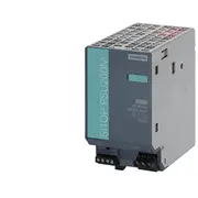 Servera barošanas bloks Siemens 6Ep1334-3Ba10, iekštelpām, multicolor, 800 g, 160 mm, 100 170 mm  6Ep1334-3Ba10 4025515152880