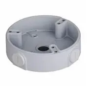 Serveru Kabeļi Dahua  Junction Box/Pfa137 Pfa137 6939554903533