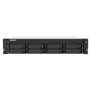 Serwer plików Qnap Ts-873Aeu-Rp-4G  4711103081082