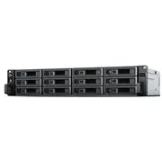 Serwer plików Synology Rs2423  4711174724895