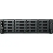 Failu serveris Synology Rs2821Rp  4711174723997
