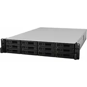 Synology Sa3200D serveris  4711174723713