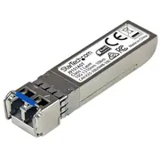 Sfp modulis Startech J9151Ast  0065030865272