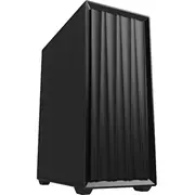 Sharkoon Vk3  Black 4044951041220