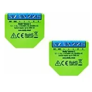 Shelly Dimmer 2 szt.  Dimmer2X2 3800235264485 Spc-Am-Oth-10089Rei1