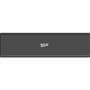 Silicon Power Ext-Gehäuse 6.3Cm Usb3.2Gen2 Pd60 Ssd M.2 Pcie  Sp000Hspsdpd60Ck 4713436144199 84733080