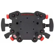 Simagic Gt Pro Hub  6975472770659