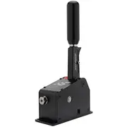 Simagic Q1S secības pārslēdzējs bez ekrāna  6975472770598