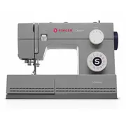 Singer Heavy Duty 4411  0374318830018