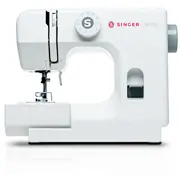 Singer M1005 Šujmašīna  7393033156527 Agdsinmsz0151