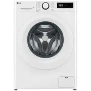 Veļas mazgājamā mašīna Lg F4Wr509Sww  8806084140234