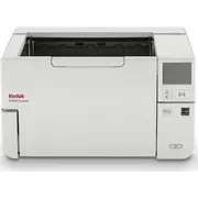 Skenēšanas ierīce Kodak S2085F 073741  041778001707