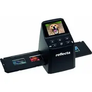 Skenēšanas ierīce Reflecta X22 Cmos 01433  4005039645204