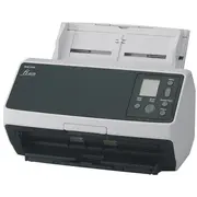 Ricoh  Scanner Fi-8170 Dokumentenscanner Fujitsu Pa03810-B051 4939761312106 84719000