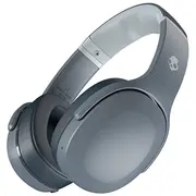 Austiņas Skullcandy Crusher Evo S6Evw-N744  0810015587256