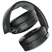 Austiņas Skullcandy Hesh Anc S6Hhw-N740  810015588512 Akgsklsbl0014