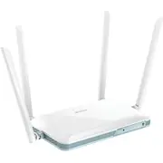 D-Link G403/E Eagle Pro Ai N300, Mobile Wlan-Router  0790069466014