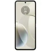Viedtālrunis Motorola Razr 40 5G 8/256Gb Cream 08400232497850  0840023249785