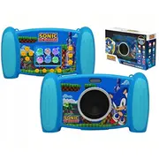 Sonic kamera Sncc3009  8435507876254