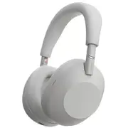 Austiņas Sony Wh-1000Xm6 szare Wh1000Xm6S  4548736162662