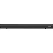 Skaļruņu josla Grundig Dsb 991 Black  Gss1180 4013833075745